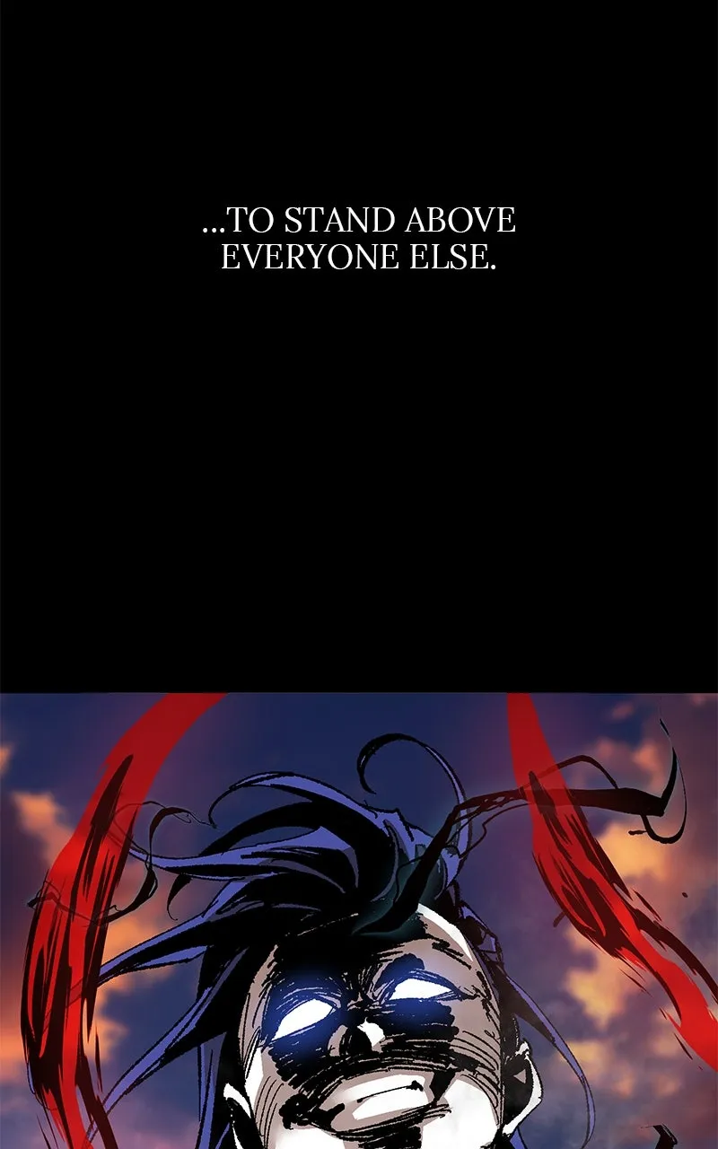 Read Kill to Live chapter 16 image 42 on Lezhin