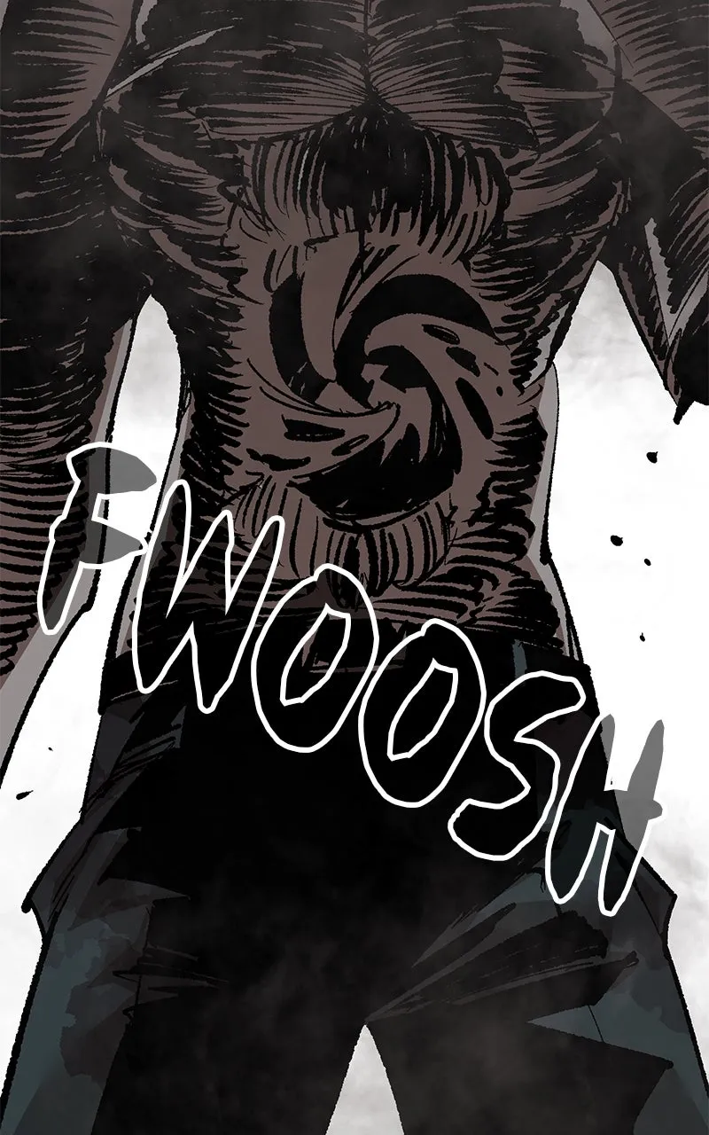 Read Kill to Live chapter 16 image 46 on Lezhin