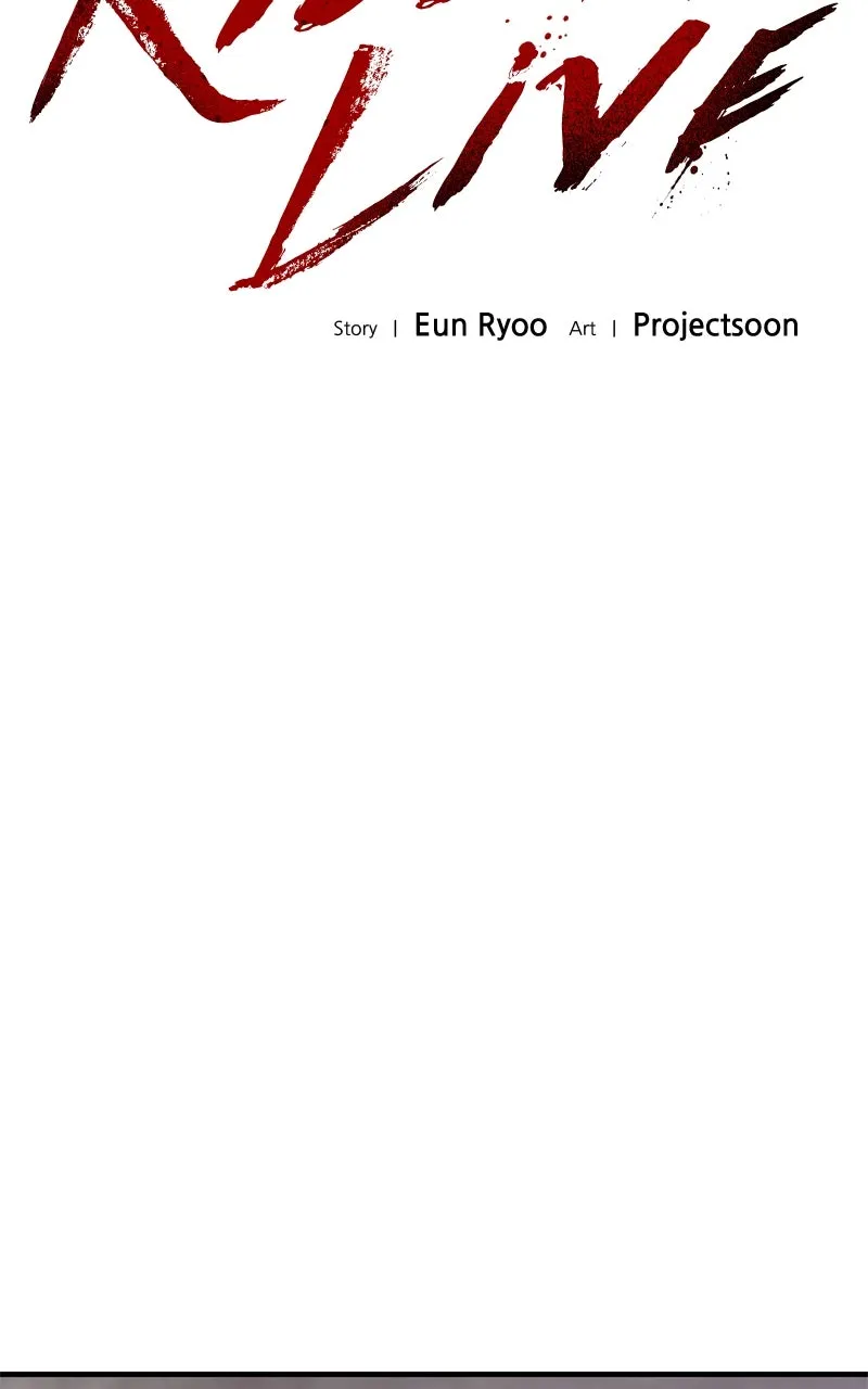 Read Kill to Live chapter 16 image 48 on Lezhin