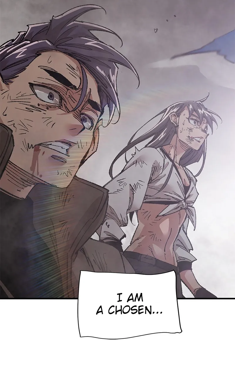 Read Kill to Live chapter 16 image 49 on Lezhin