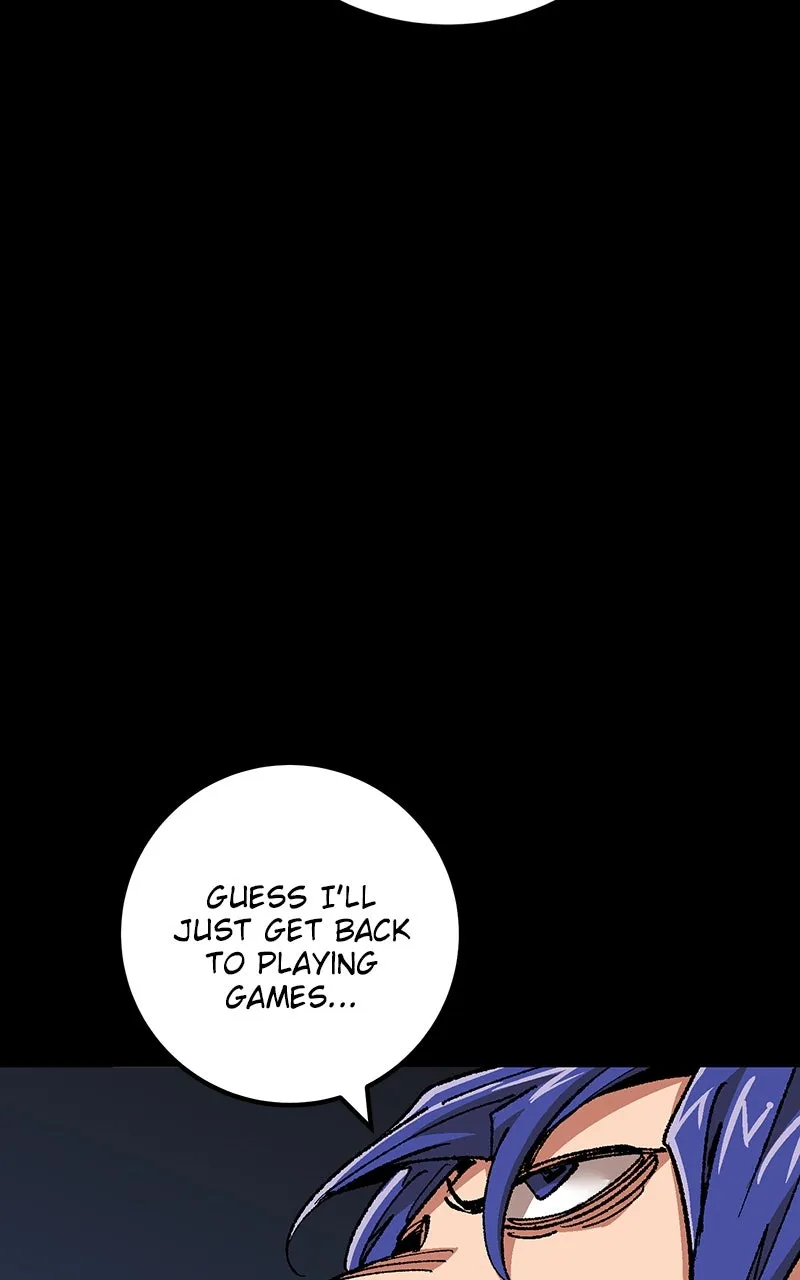 Read Kill to Live chapter 16 image 5 on Lezhin