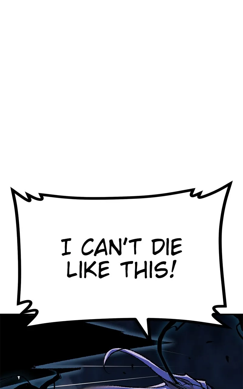 Read Kill to Live chapter 16 image 50 on Lezhin