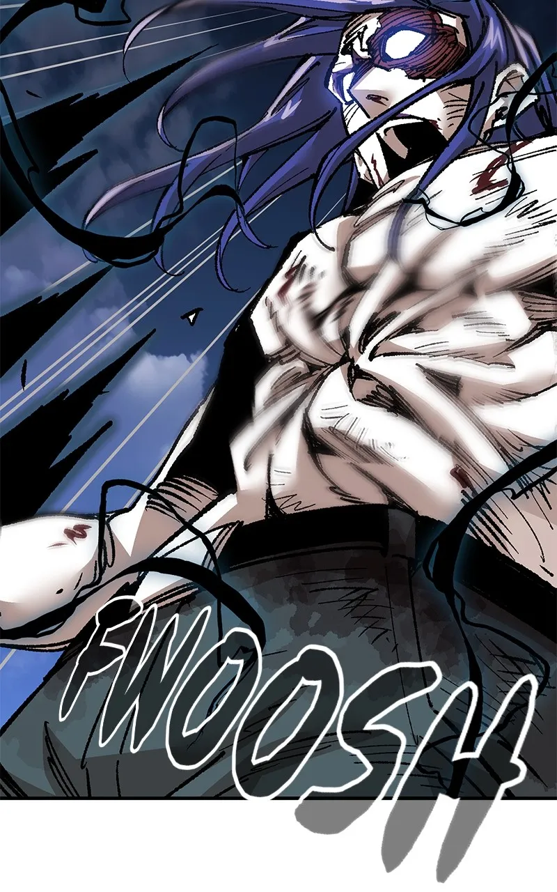 Read Kill to Live chapter 16 image 51 on Lezhin