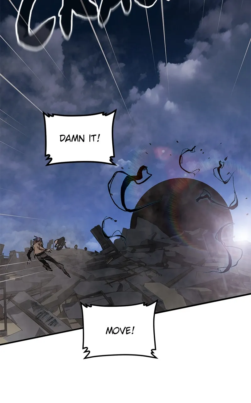 Read Kill to Live chapter 16 image 53 on Lezhin