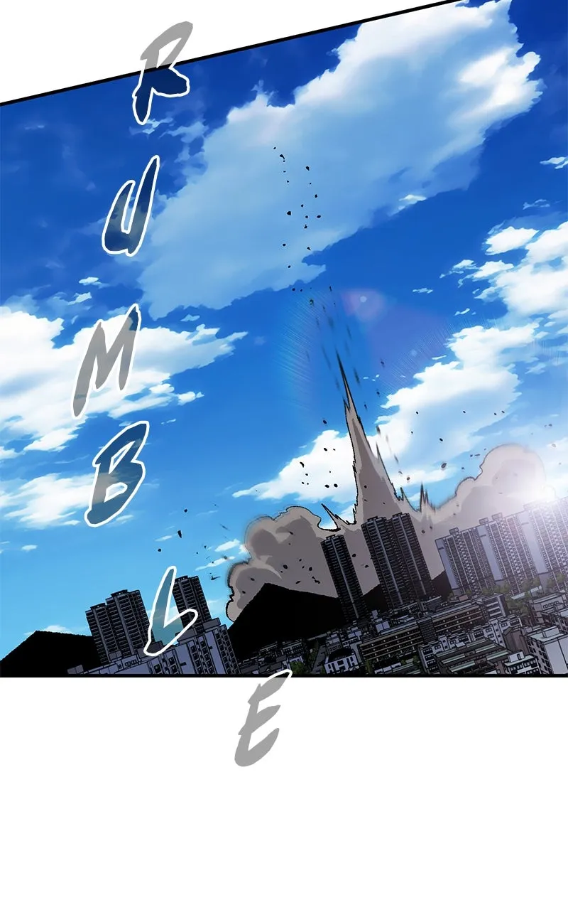 Read Kill to Live chapter 16 image 57 on Lezhin