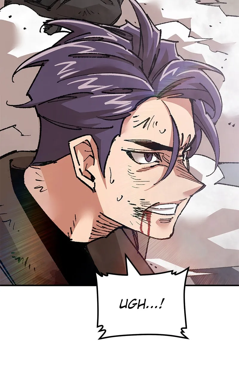 Read Kill to Live chapter 16 image 59 on Lezhin