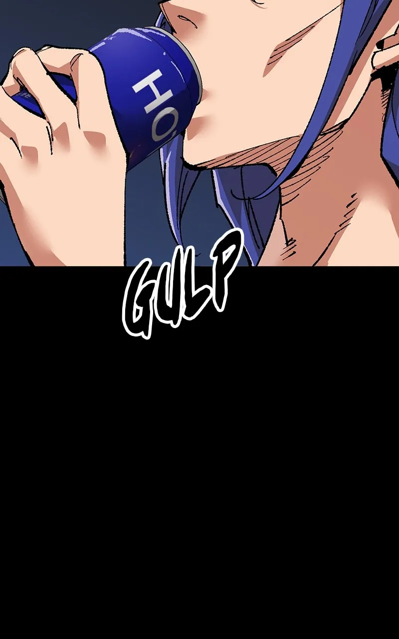 Read Kill to Live chapter 16 image 6 on Lezhin