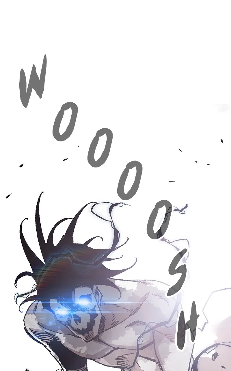 Read Kill to Live chapter 16 image 60 on Lezhin