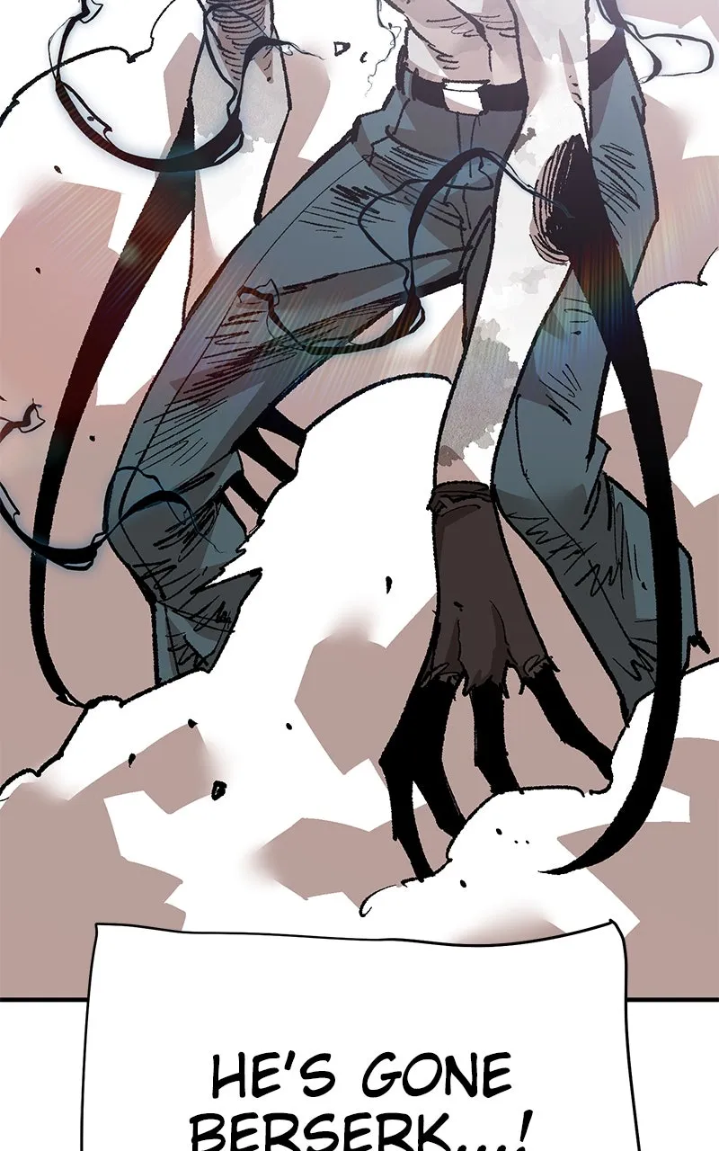 Read Kill to Live chapter 16 image 61 on Lezhin