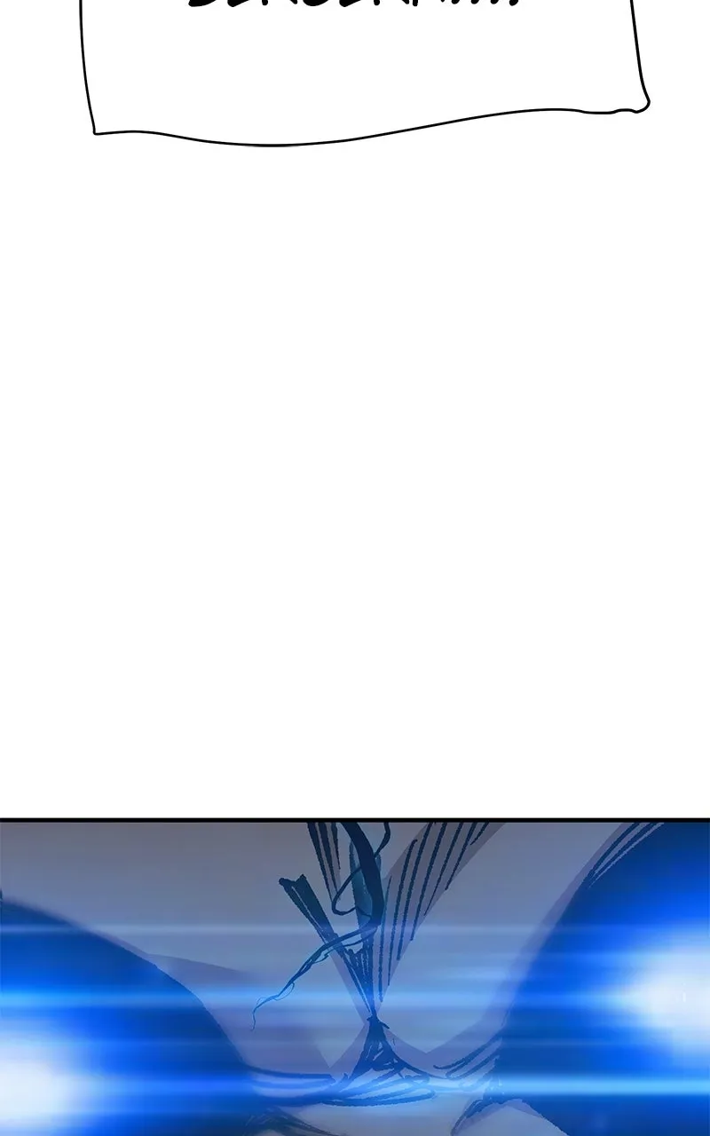 Read Kill to Live chapter 16 image 62 on Lezhin