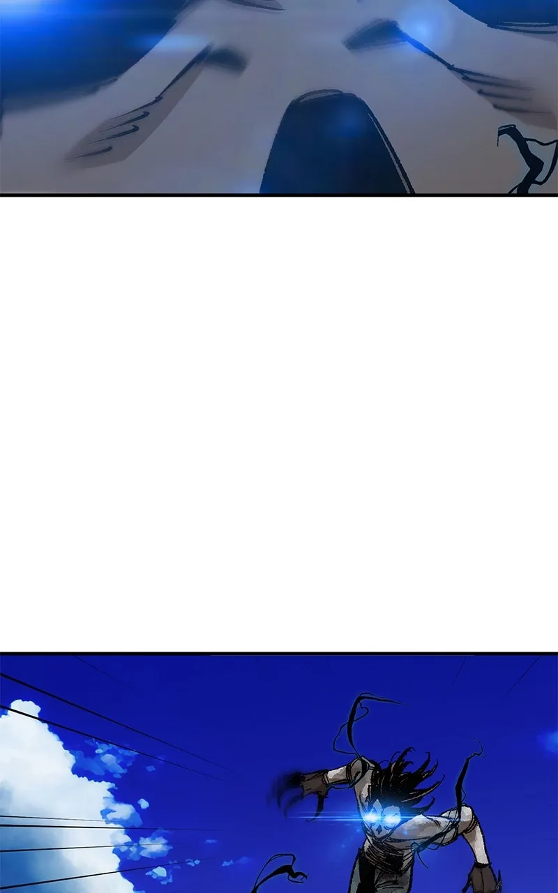Read Kill to Live chapter 16 image 63 on Lezhin