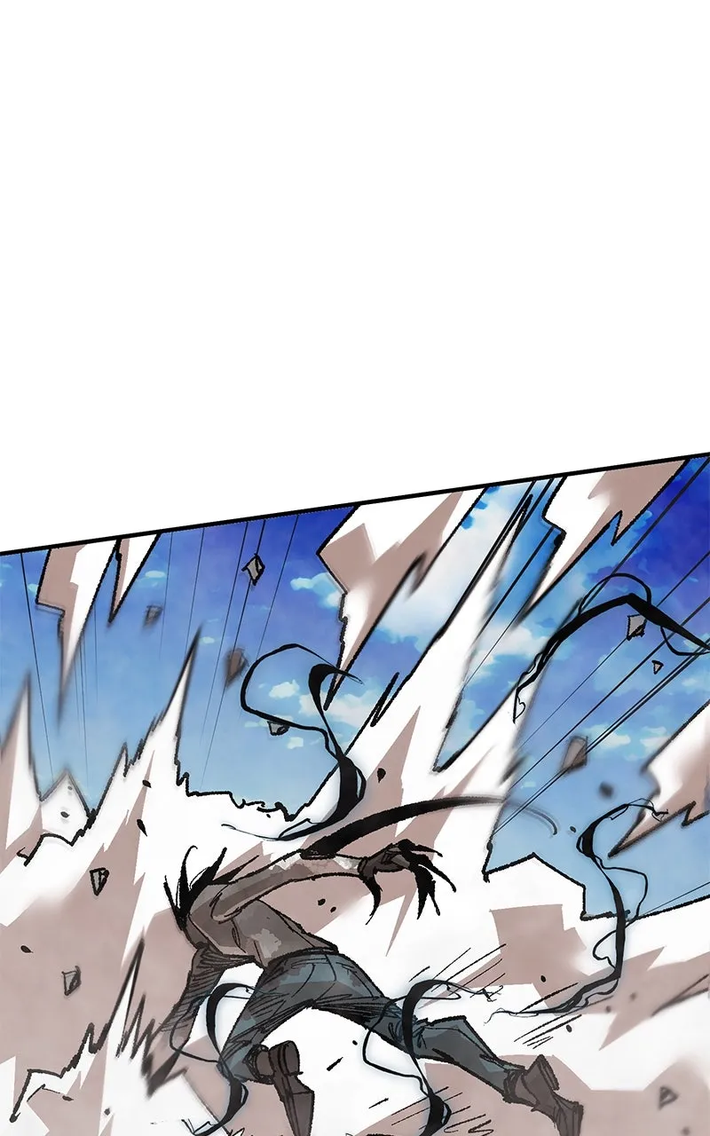 Read Kill to Live chapter 16 image 65 on Lezhin