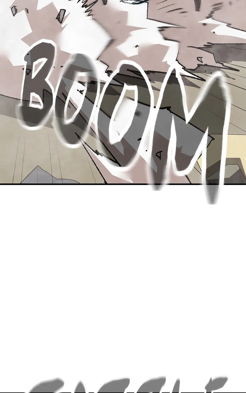Read Kill to Live chapter 16 image 66 on Lezhin