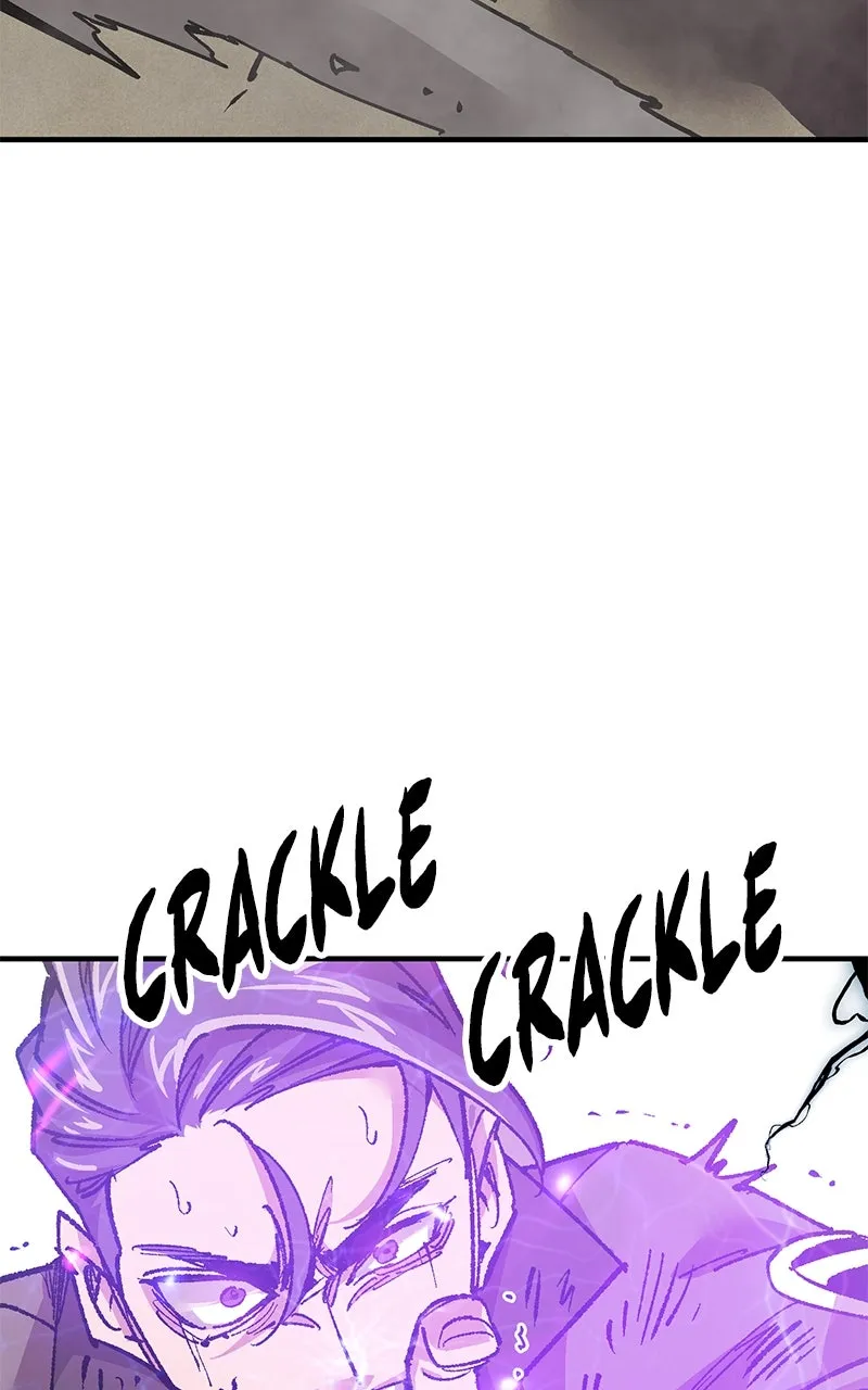 Read Kill to Live chapter 16 image 68 on Lezhin