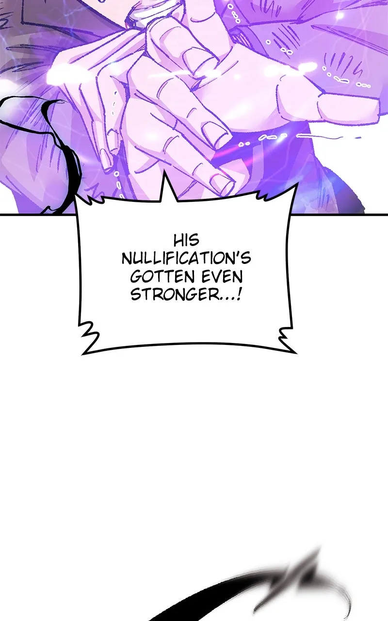Read Kill to Live chapter 16 image 69 on Lezhin