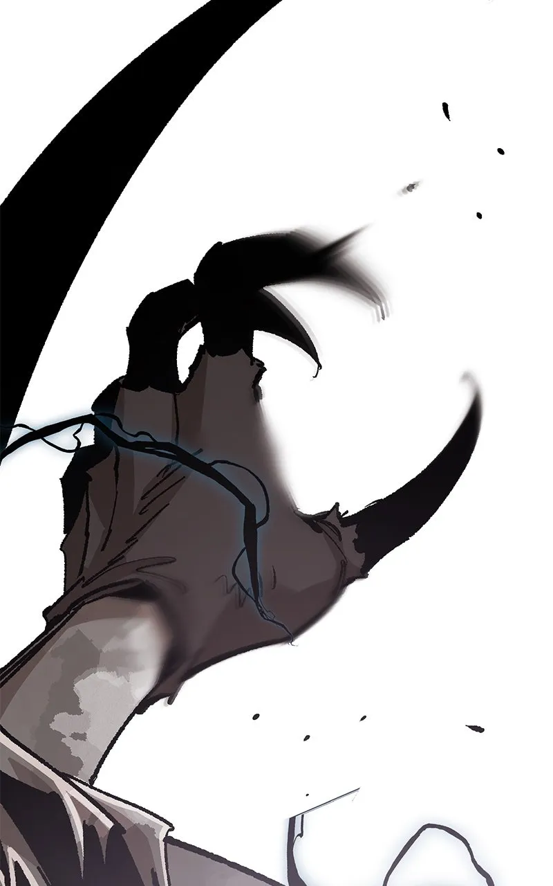 Read Kill to Live chapter 16 image 70 on Lezhin