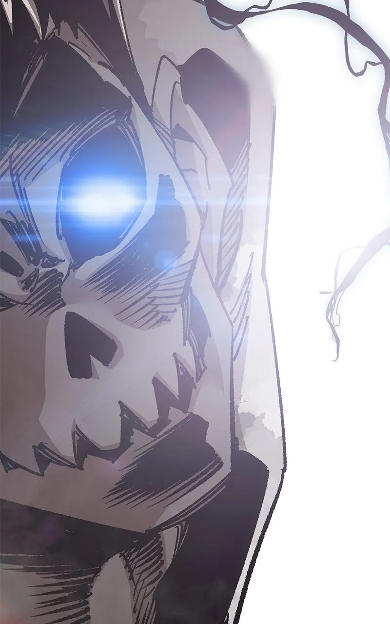 Read Kill to Live chapter 16 image 71 on Lezhin
