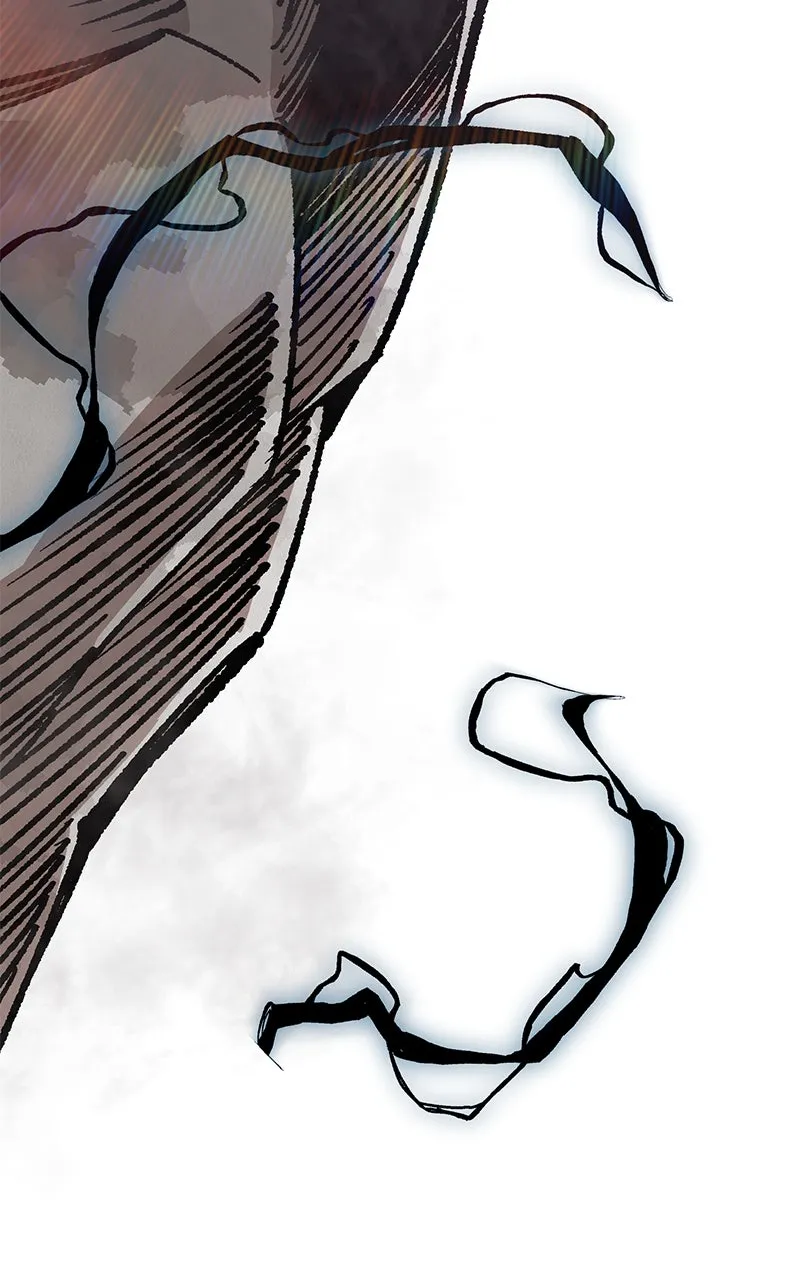 Read Kill to Live chapter 16 image 72 on Lezhin