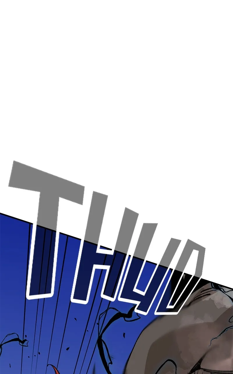 Read Kill to Live chapter 16 image 73 on Lezhin