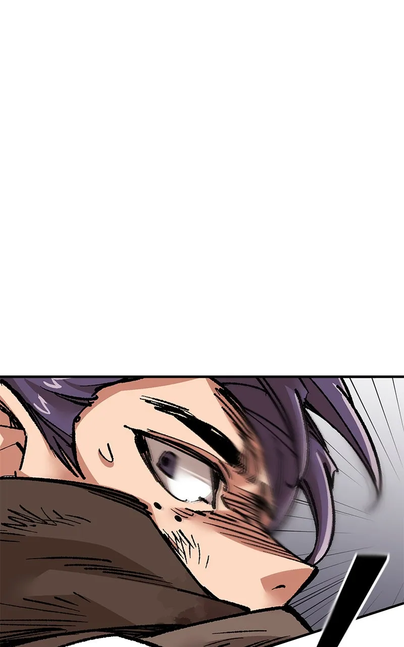 Read Kill to Live chapter 16 image 75 on Lezhin