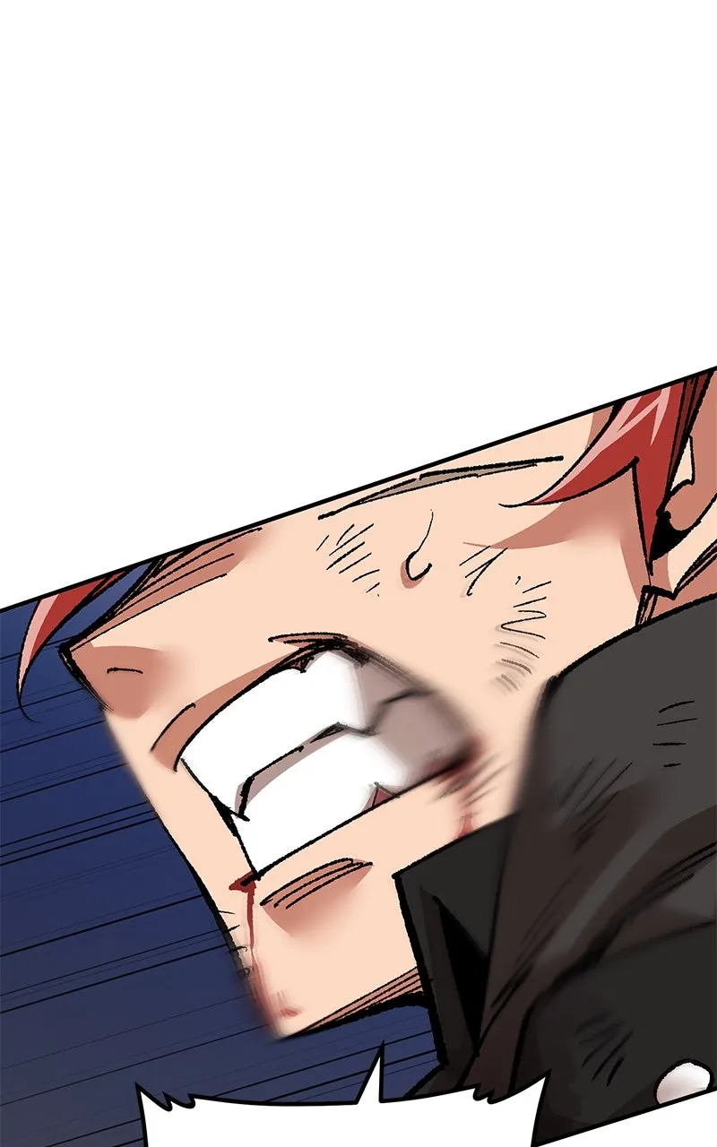 Read Kill to Live chapter 16 image 77 on Lezhin