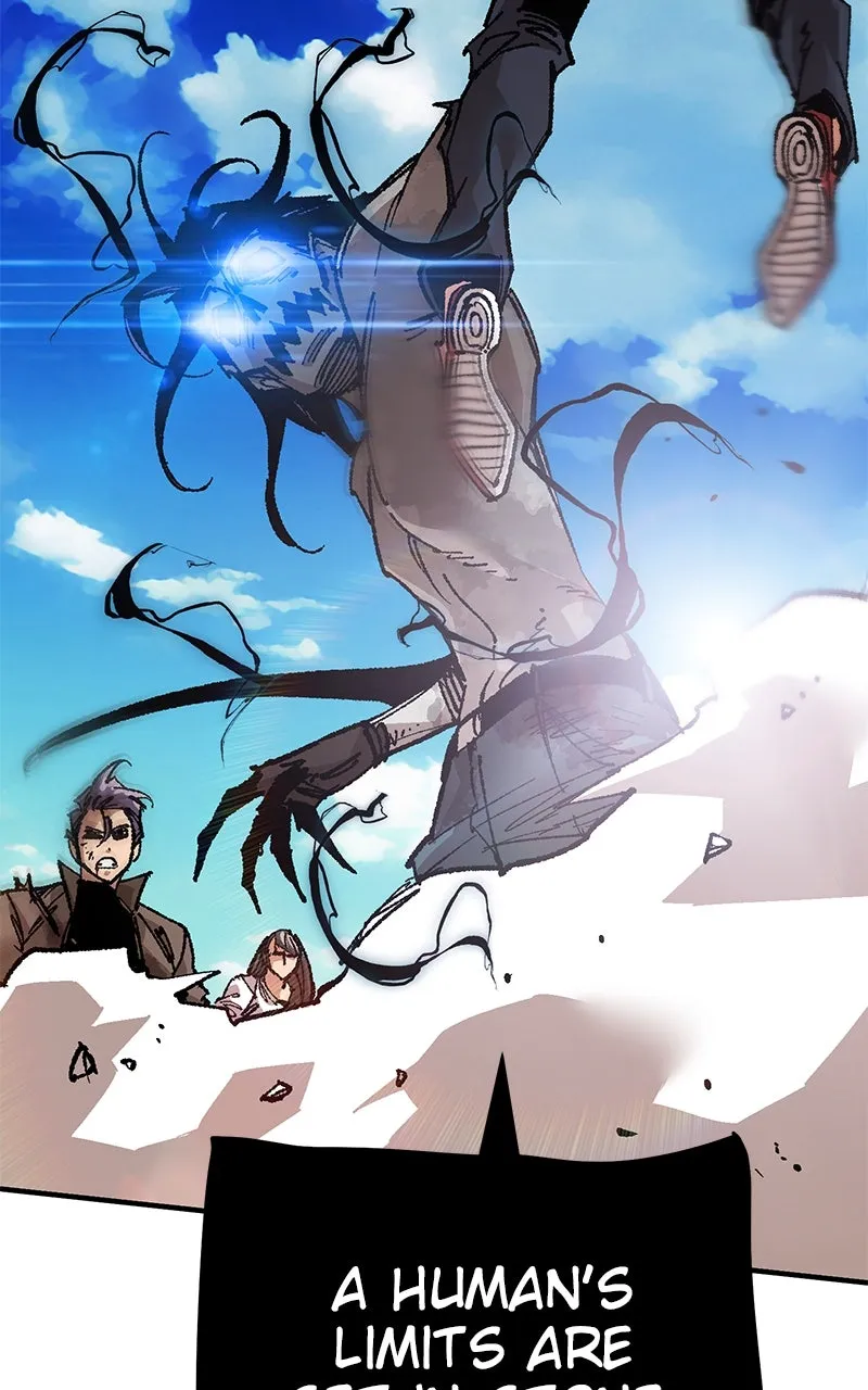 Read Kill to Live chapter 16 image 80 on Lezhin