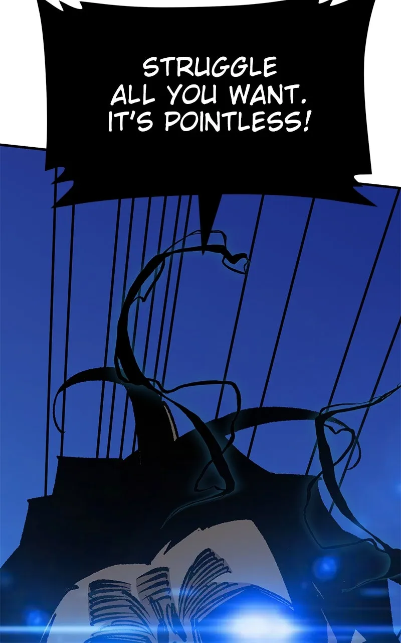 Read Kill to Live chapter 16 image 82 on Lezhin