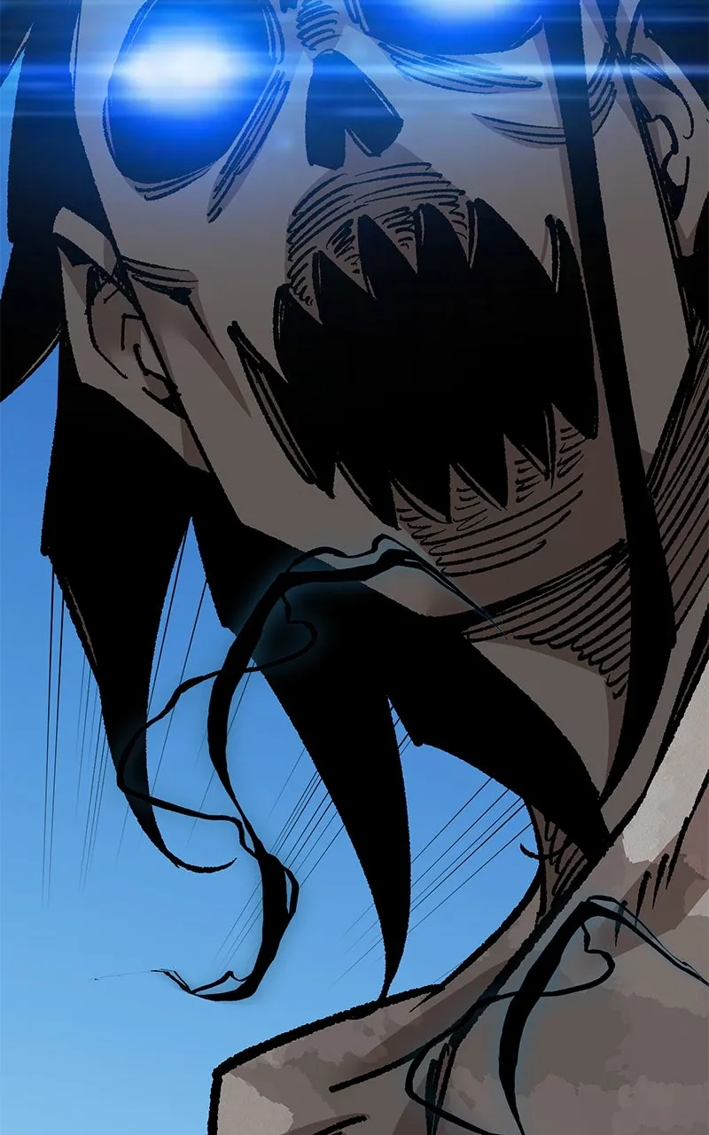 Read Kill to Live chapter 16 image 83 on Lezhin