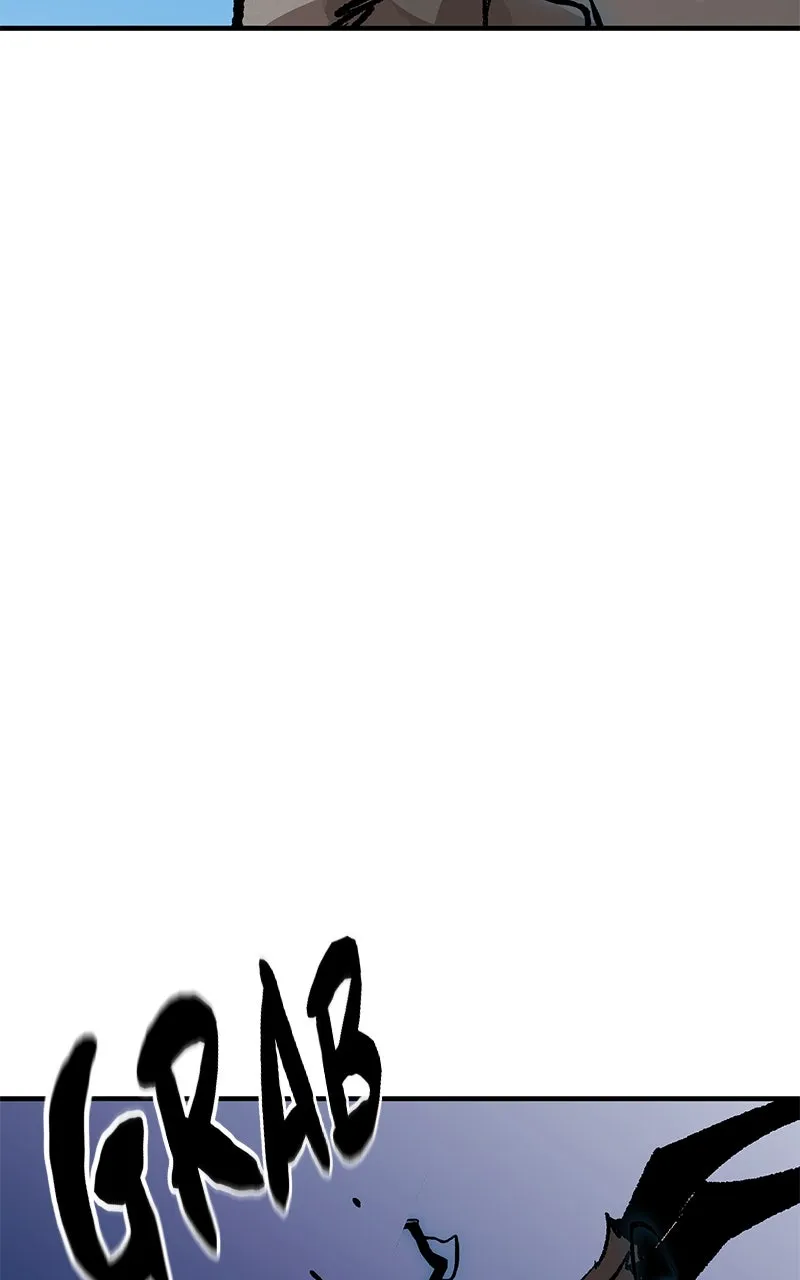 Read Kill to Live chapter 16 image 84 on Lezhin