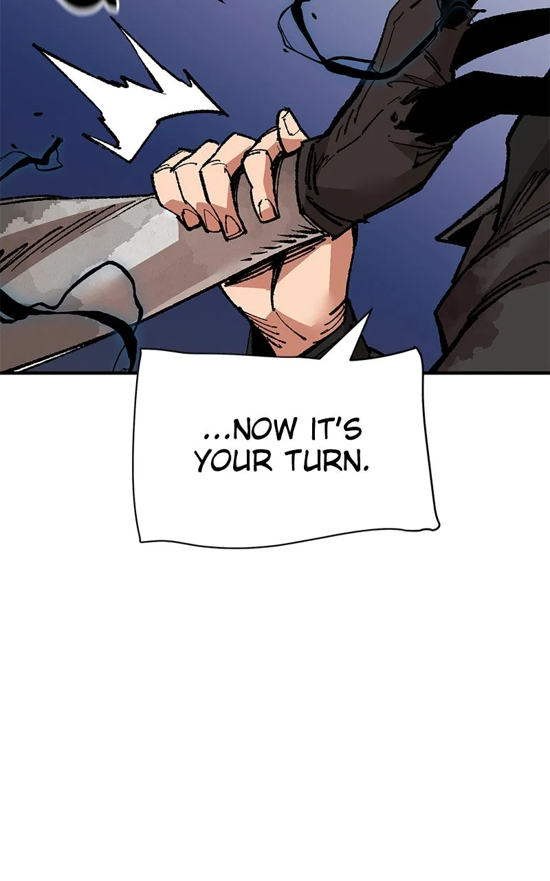 Read Kill to Live chapter 16 image 85 on Lezhin