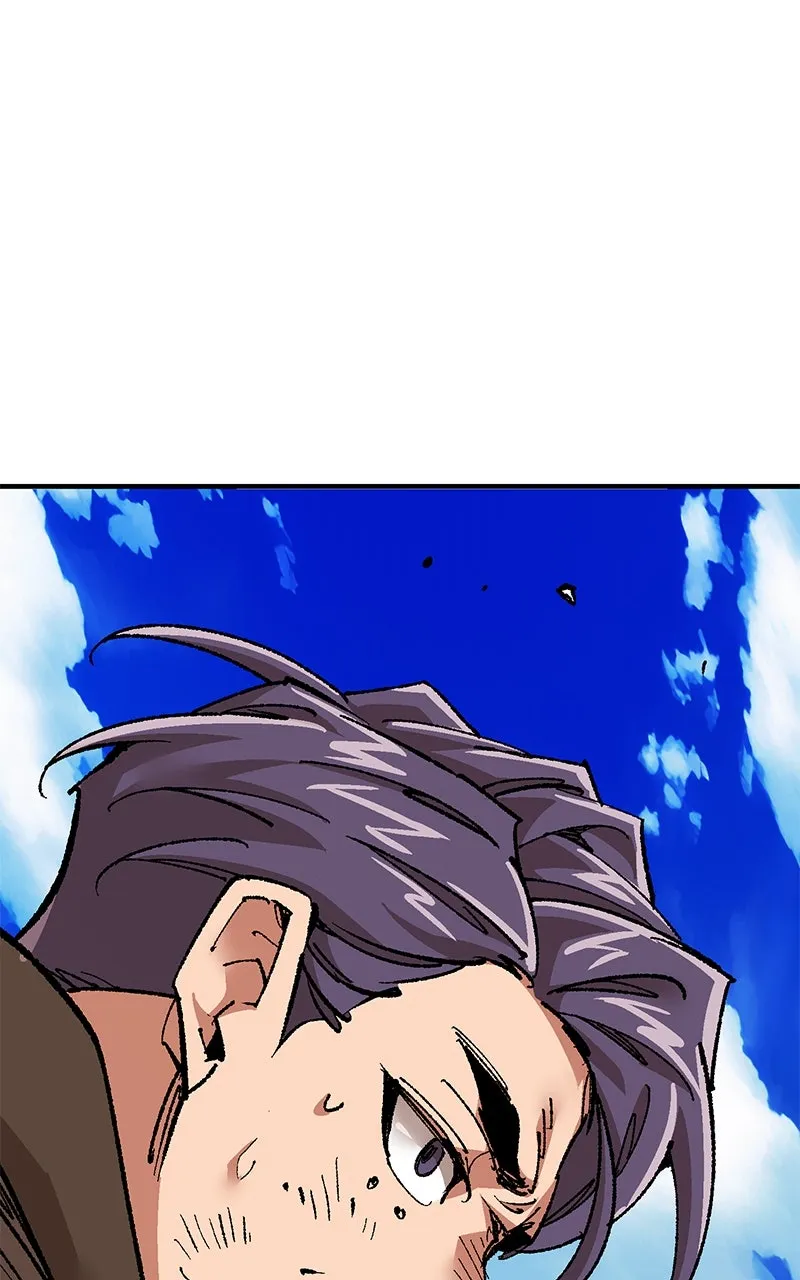 Read Kill to Live chapter 16 image 86 on Lezhin