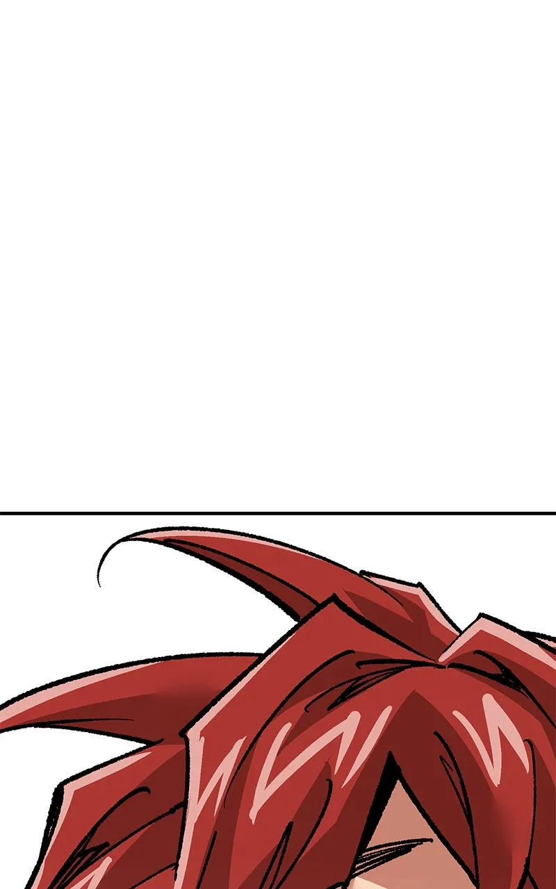 Read Kill to Live chapter 16 image 88 on Lezhin