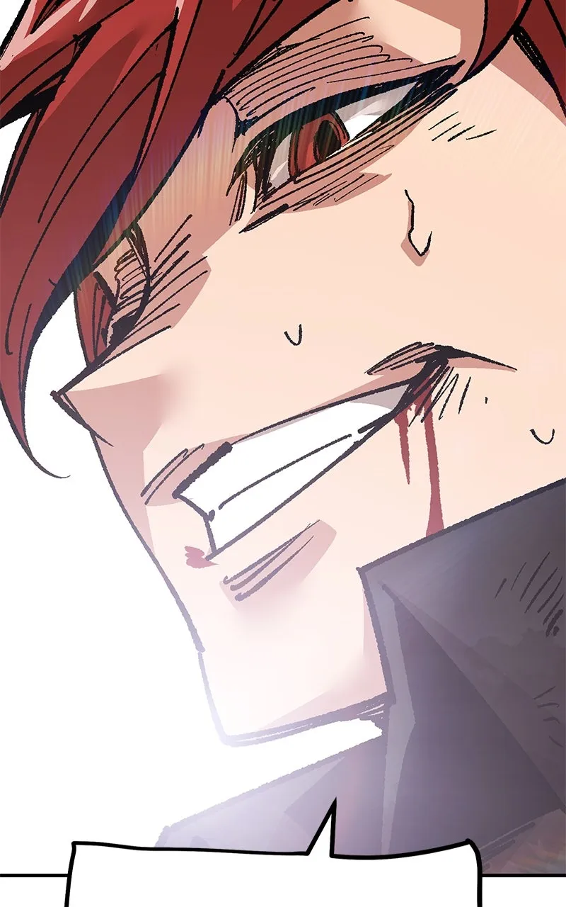 Read Kill to Live chapter 16 image 89 on Lezhin