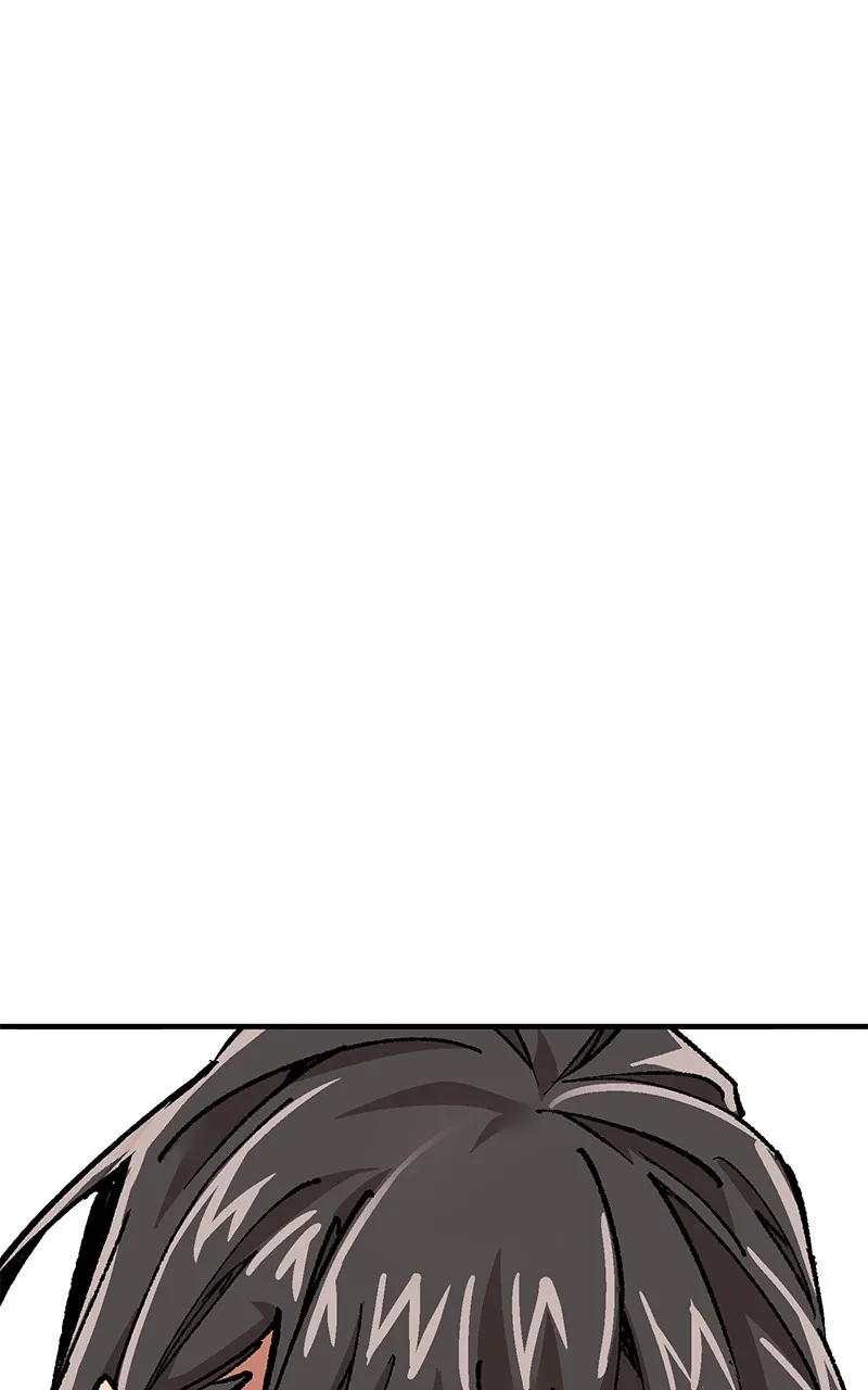 Read Kill to Live chapter 16 image 96 on Lezhin