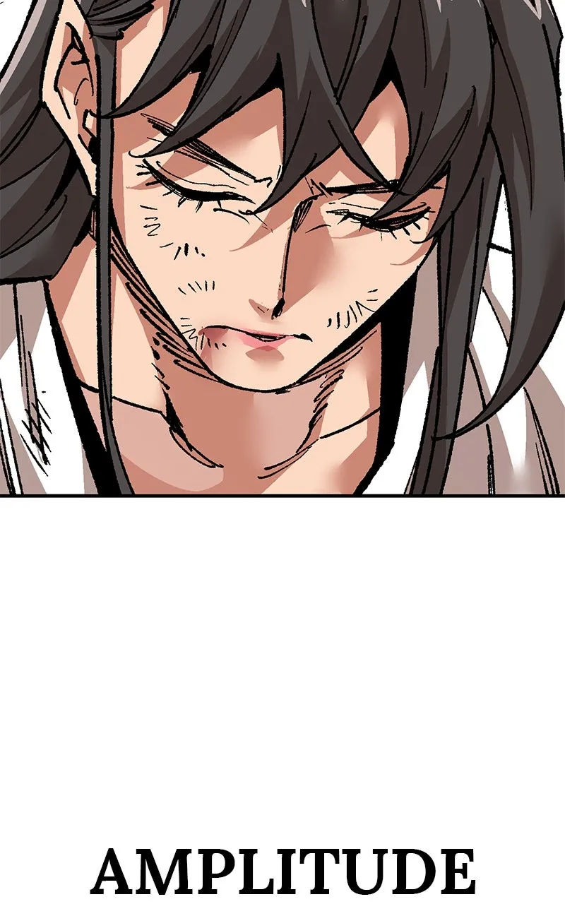 Read Kill to Live chapter 16 image 97 on Lezhin