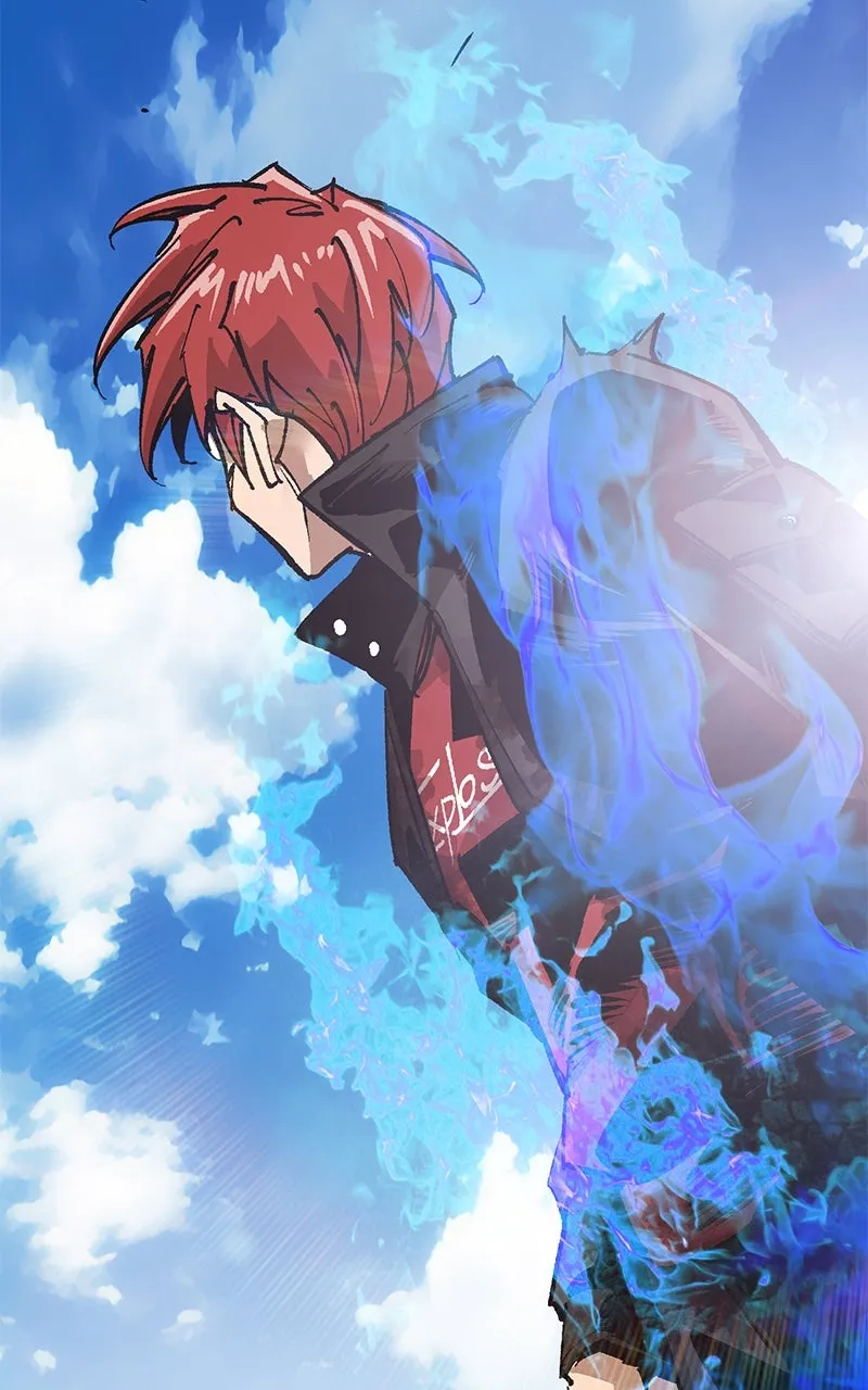 Read Kill to Live chapter 17 image 1 on Lezhin