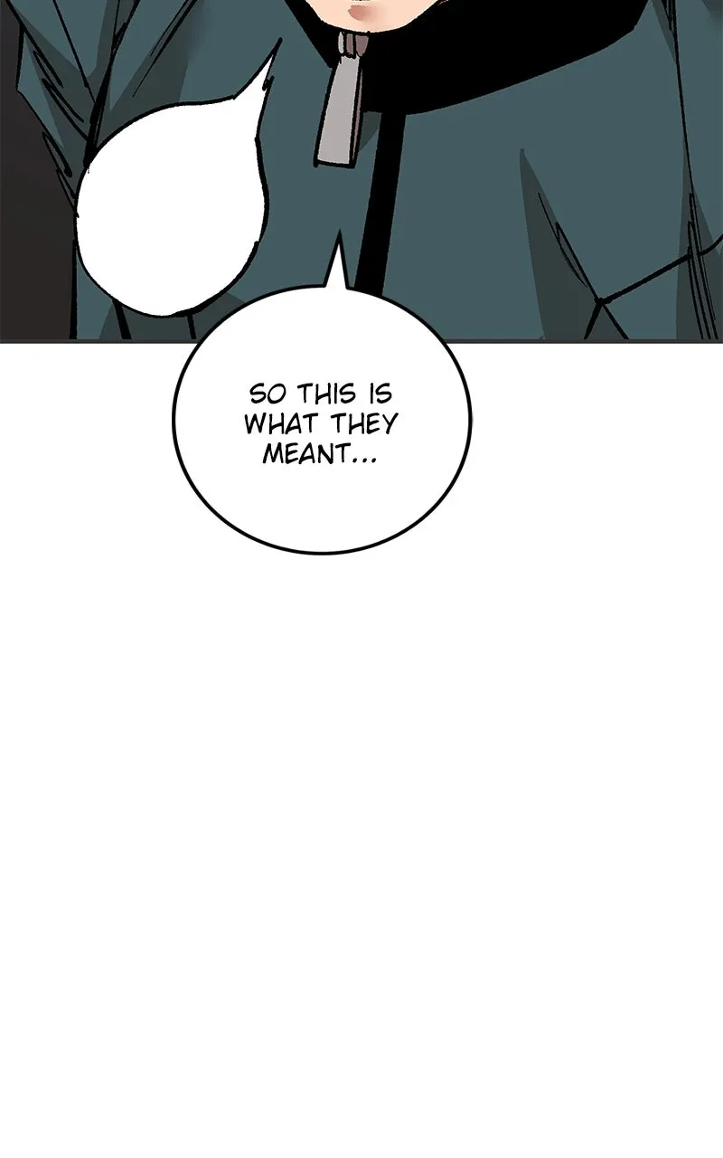 Read Kill to Live chapter 17 image 100 on Lezhin