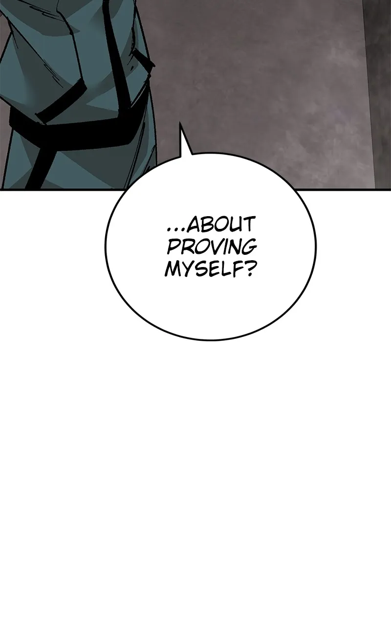 Read Kill to Live chapter 17 image 102 on Lezhin