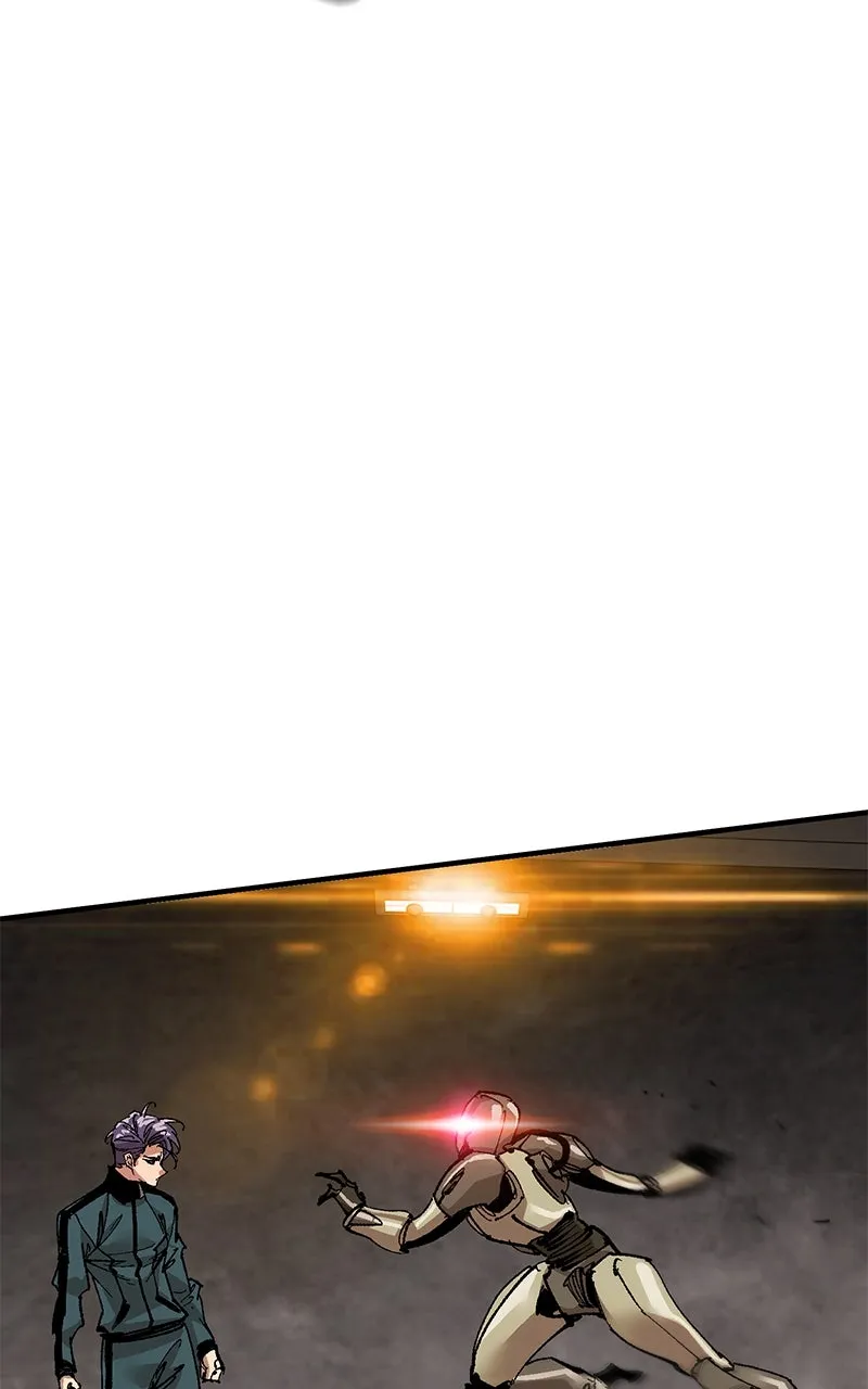 Read Kill to Live chapter 17 image 104 on Lezhin