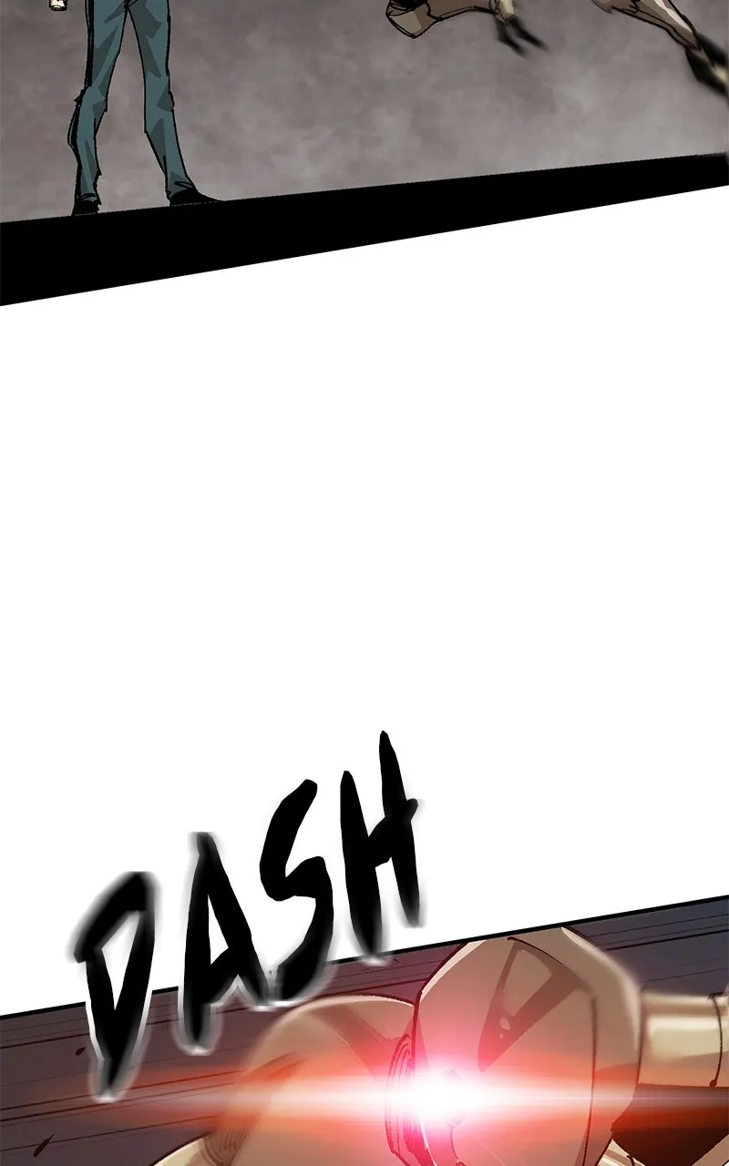 Read Kill to Live chapter 17 image 105 on Lezhin
