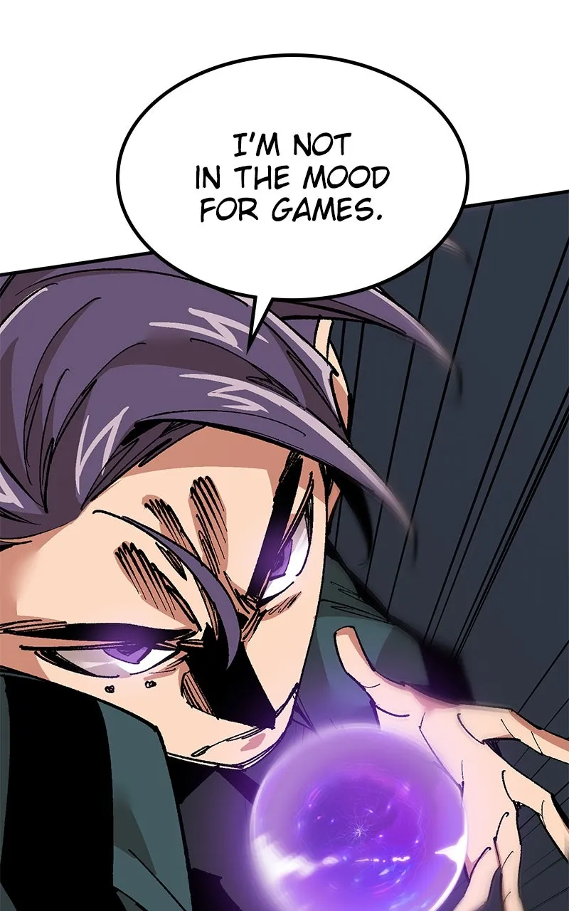 Read Kill to Live chapter 17 image 107 on Lezhin
