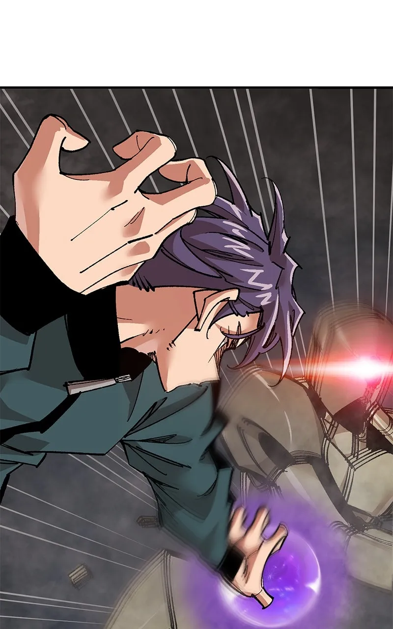 Read Kill to Live chapter 17 image 109 on Lezhin
