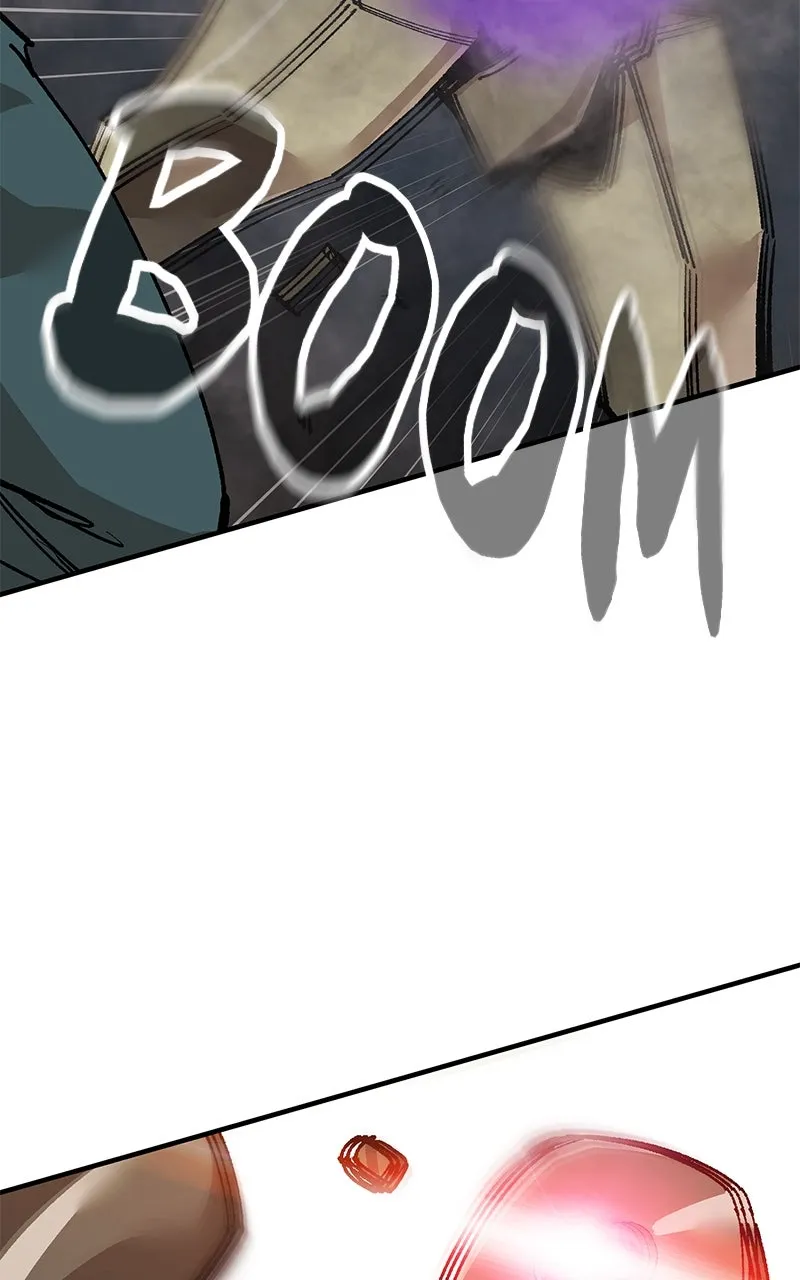 Read Kill to Live chapter 17 image 110 on Lezhin