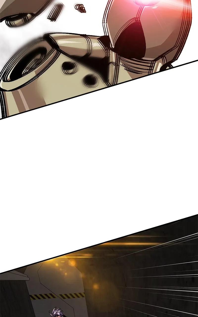 Read Kill to Live chapter 17 image 111 on Lezhin