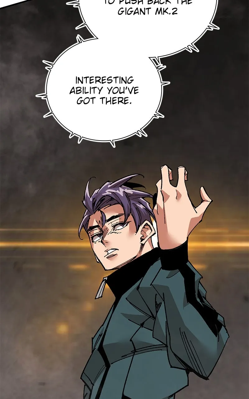 Read Kill to Live chapter 17 image 114 on Lezhin