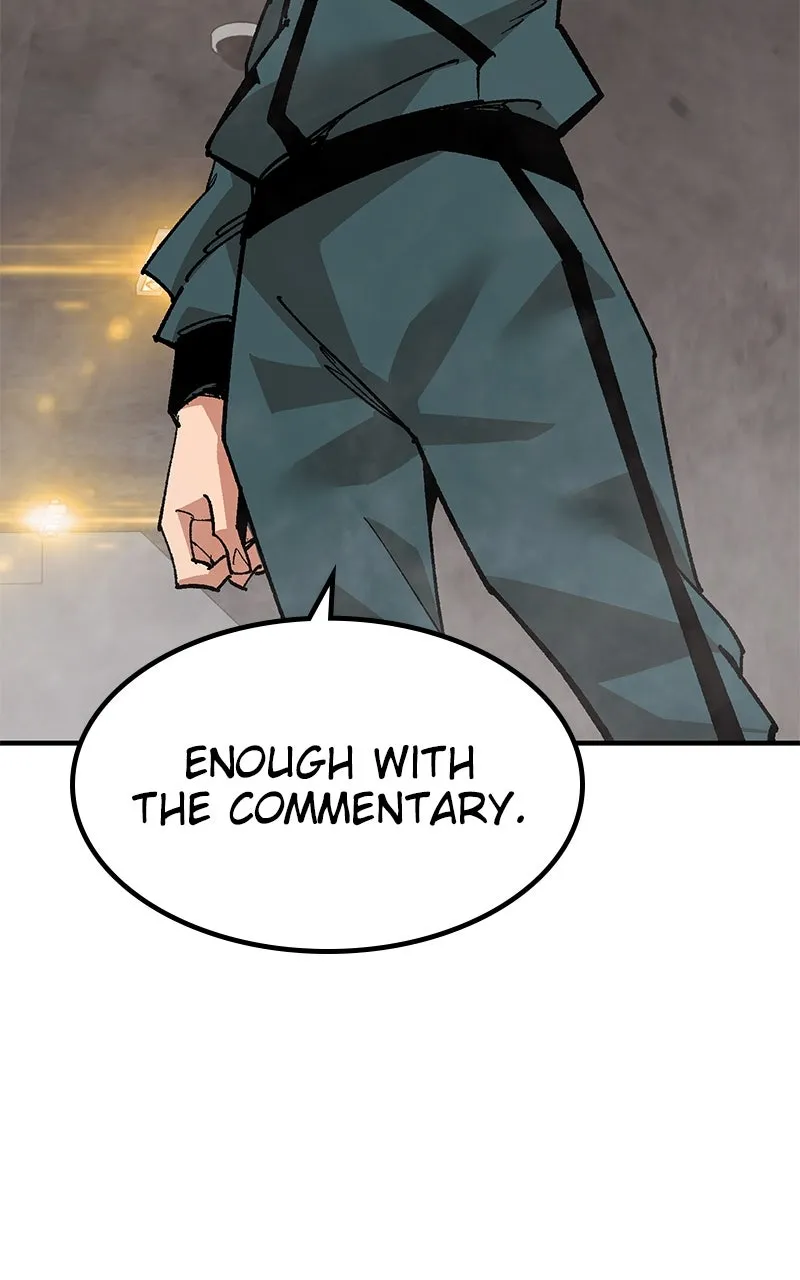 Read Kill to Live chapter 17 image 115 on Lezhin