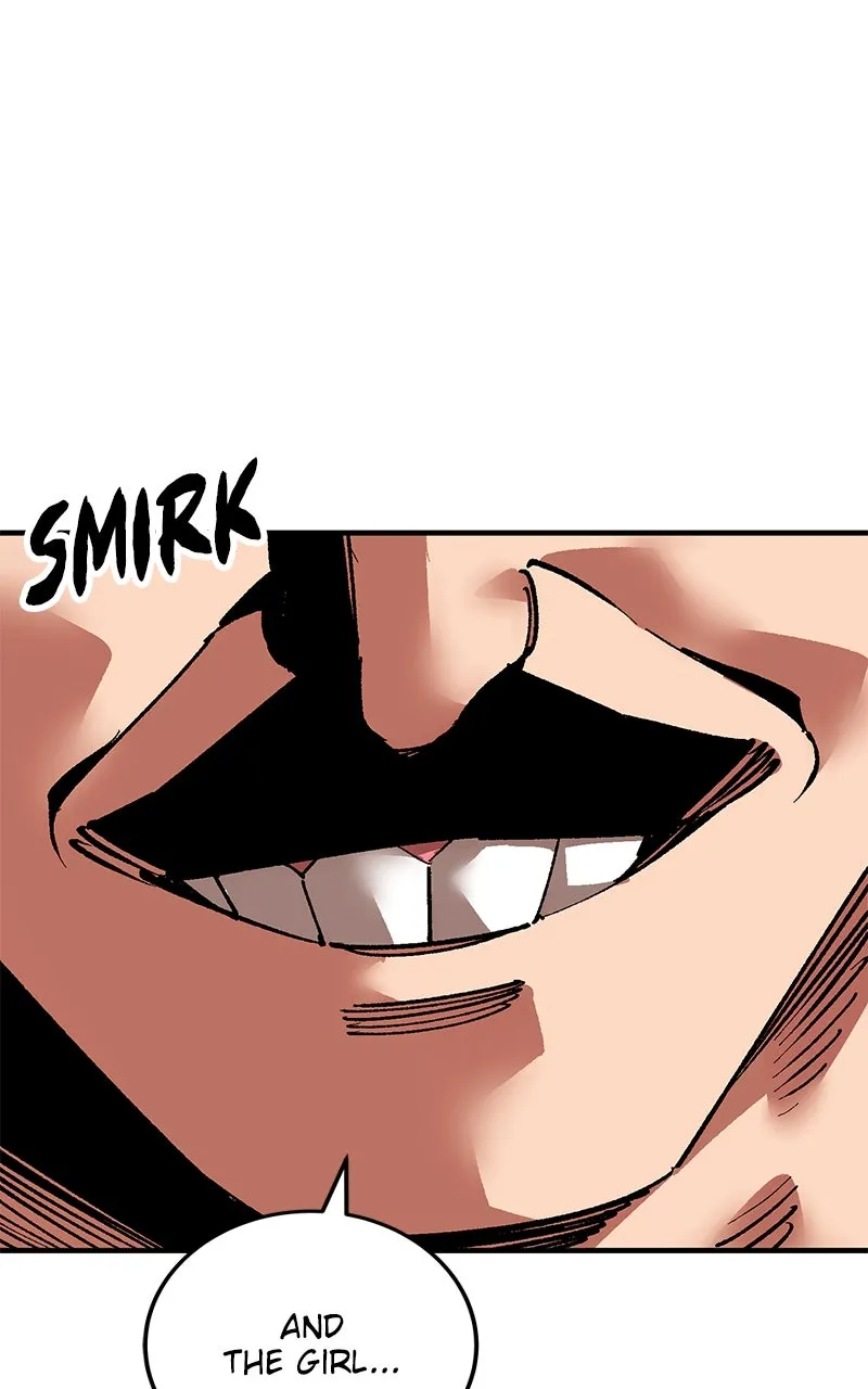 Read Kill to Live chapter 17 image 116 on Lezhin