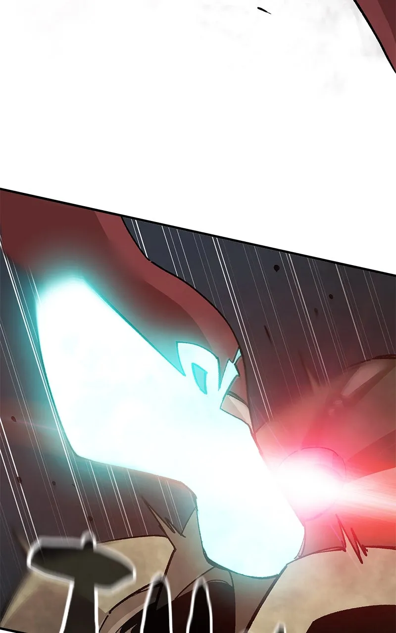 Read Kill to Live chapter 17 image 119 on Lezhin