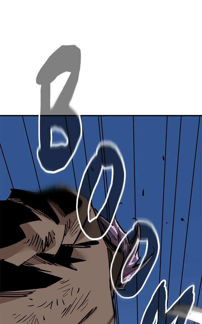 Read Kill to Live chapter 17 image 12 on Lezhin