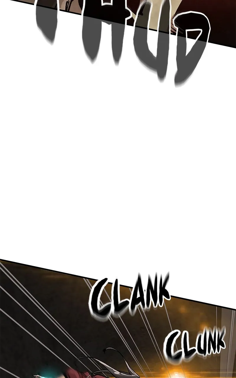 Read Kill to Live chapter 17 image 120 on Lezhin